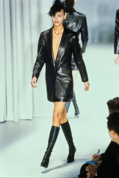 Look 5